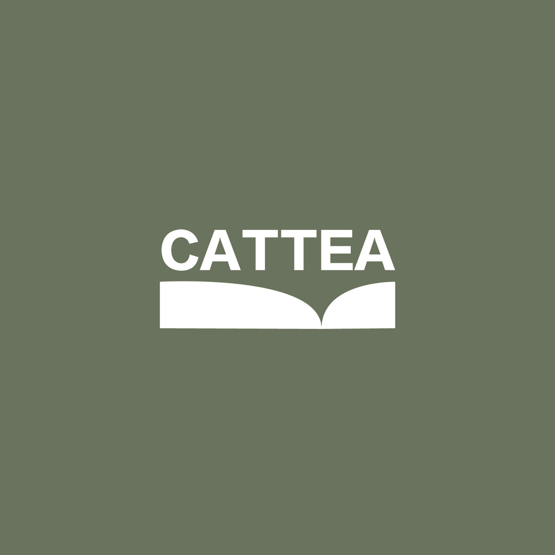 品牌精神 - CATTEA